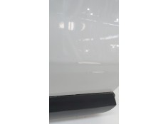 Recambio de puerta trasera derecha para jaguar f-pace (x761) 2.0 td4 awd referencia OEM IAM    2
