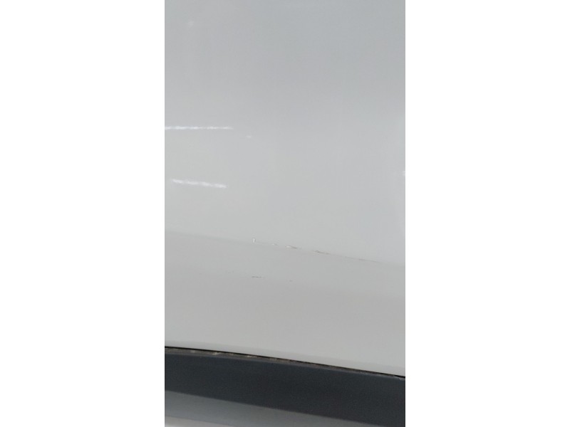 Recambio de puerta trasera derecha para jaguar f-pace (x761) 2.0 td4 awd referencia OEM IAM   
							