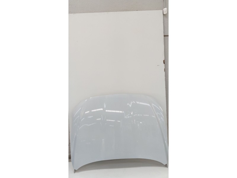 Recambio de capot para jaguar f-pace (x761) 2.0 td4 awd referencia OEM IAM   