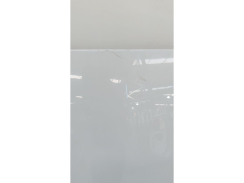 Recambio de capot para jaguar f-pace (x761) 2.0 td4 awd referencia OEM IAM   