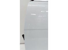 Recambio de puerta delantera izquierda para jaguar f-pace (x761) 2.0 td4 awd referencia OEM IAM    2