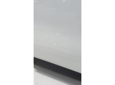 Recambio de puerta trasera izquierda para jaguar f-pace (x761) 2.0 td4 awd referencia OEM IAM    2