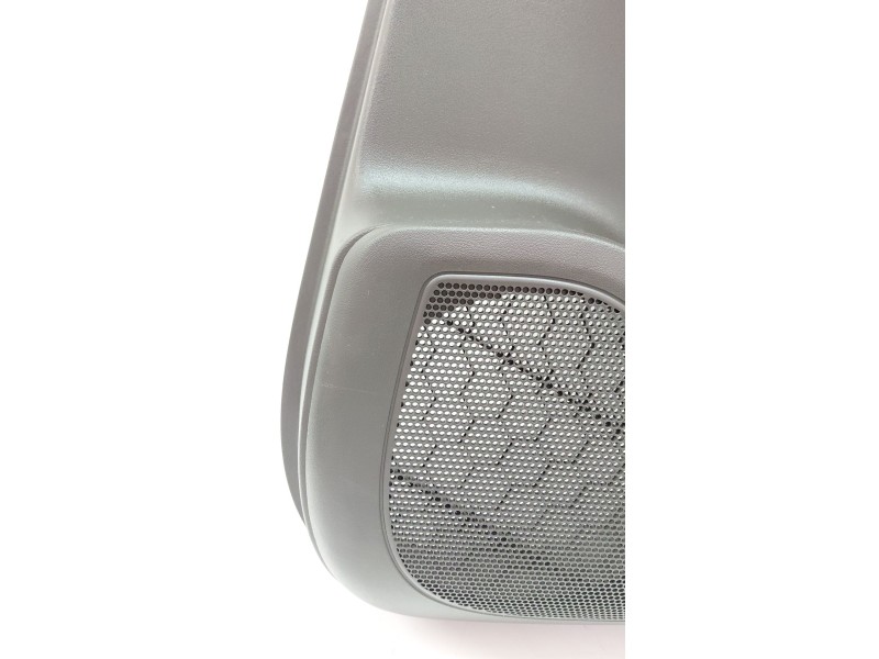 Recambio de guarnecido puerta trasera derecha para jaguar f-pace (x761) 2.0 td4 awd referencia OEM IAM   
							