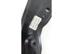 Recambio de elevalunas trasero izquierdo para jaguar f-pace (x761) 2.0 td4 awd referencia OEM IAM HK8327001AB   2