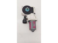 Recambio de motor elevalunas delantero izquierdo para jaguar f-pace (x761) 2.0 td4 awd referencia OEM IAM C39858100  