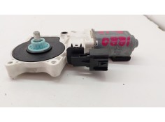 Recambio de motor elevalunas delantero izquierdo para jaguar f-pace (x761) 2.0 td4 awd referencia OEM IAM C39858100   2