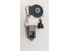 Recambio de motor elevalunas trasero derecho para jaguar f-pace (x761) 2.0 td4 awd referencia OEM IAM 30066662  