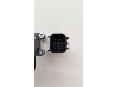Recambio de motor elevalunas trasero derecho para jaguar f-pace (x761) 2.0 td4 awd referencia OEM IAM 30066662   2