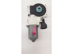 Recambio de motor elevalunas delantero derecho para jaguar f-pace (x761) 2.0 td4 awd referencia OEM IAM 30066662  