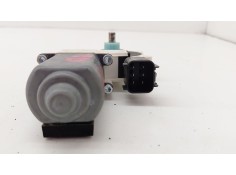 Recambio de motor elevalunas delantero derecho para jaguar f-pace (x761) 2.0 td4 awd referencia OEM IAM 30066662   2