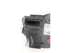 Recambio de cerradura puerta delantera derecha para jaguar f-pace (x761) 2.0 td4 awd referencia OEM IAM    2