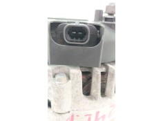 Recambio de alternador para opel insignia a (g09) 2.0 cdti (68) referencia OEM IAM 13588306   2