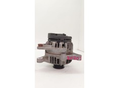 Recambio de alternador para toyota corolla (_e12_) 1.6 vvt-i (zze121_) referencia OEM IAM 270600D140B  