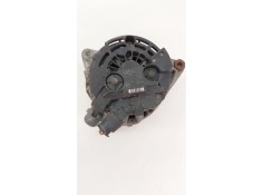Recambio de alternador para toyota corolla (_e12_) 1.6 vvt-i (zze121_) referencia OEM IAM 270600D140B   2