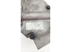 Recambio de compresor aire acondicionado para toyota corolla (_e12_) 1.6 vvt-i (zze121_) referencia OEM IAM 4472206364   2