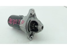 Recambio de motor arranque para toyota corolla (_e12_) 1.6 vvt-i (zze121_) referencia OEM IAM 281000D130   2
