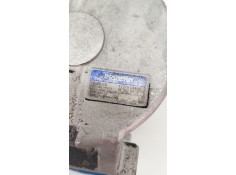 Recambio de compresor aire acondicionado para kia rio ii (jb) 1.5 crdi referencia OEM IAM 1127024500   2