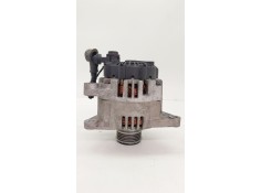 Recambio de alternador para kia rio ii (jb) 1.5 crdi referencia OEM IAM   