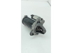 Recambio de motor arranque para opel corsa e (x15) 1.4 (08, 68) referencia OEM IAM 25196021   2