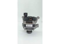 Recambio de alternador para opel corsa e (x15) 1.4 (08, 68) referencia OEM IAM 13585664B  