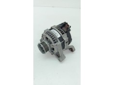 Recambio de alternador para opel corsa e (x15) 1.4 (08, 68) referencia OEM IAM 13585664B   2