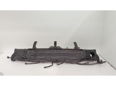 Recambio de refuerzo paragolpes delantero para kia cee´d 1.6 crdi 136 cv referencia OEM IAM 86631A2400  