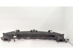 Recambio de refuerzo paragolpes delantero para kia cee´d 1.6 crdi 136 cv referencia OEM IAM 86631A2400   2
