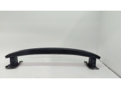Recambio de refuerzo paragolpes delantero para volkswagen golf v (1k1) 1.6 referencia OEM IAM   