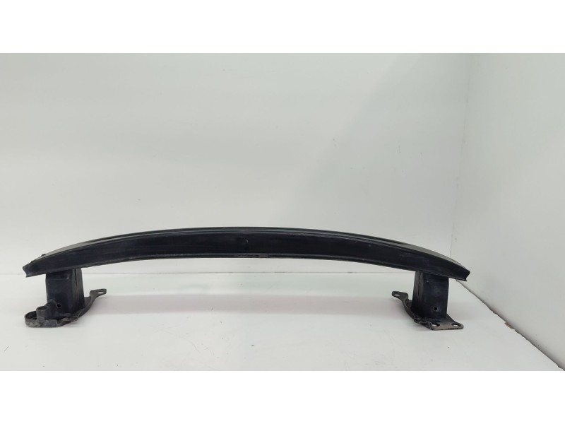Recambio de refuerzo paragolpes delantero para volkswagen golf v (1k1) 1.6 referencia OEM IAM   
							