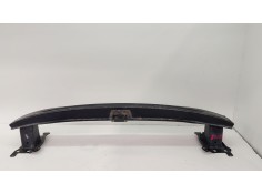 Recambio de refuerzo paragolpes delantero para volkswagen golf v (1k1) 1.6 referencia OEM IAM    2