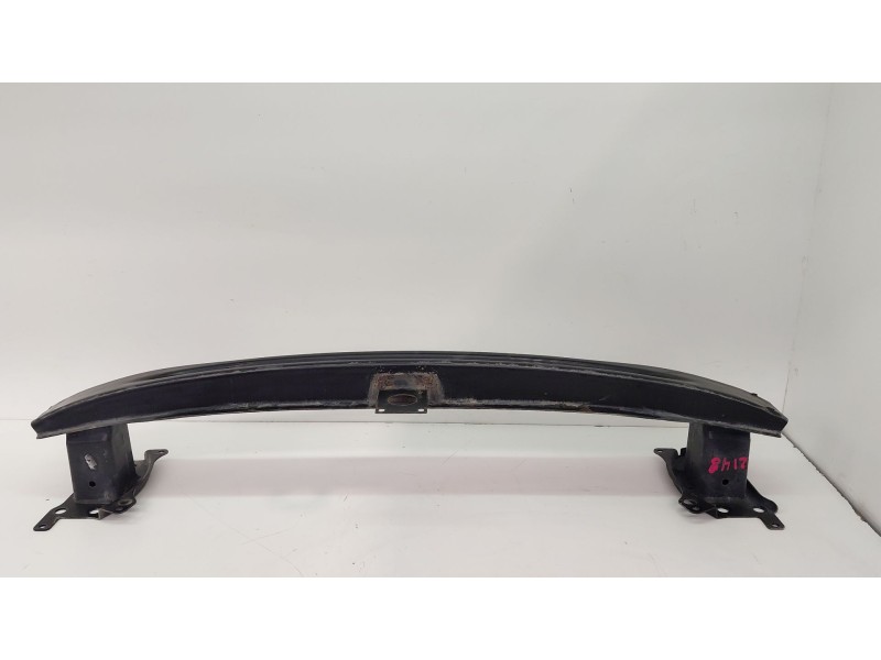 Recambio de refuerzo paragolpes delantero para volkswagen golf v (1k1) 1.6 referencia OEM IAM   
							