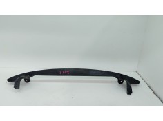 Recambio de refuerzo paragolpes delantero para volkswagen golf v (1k1) 1.6 referencia OEM IAM 1K0807093A  