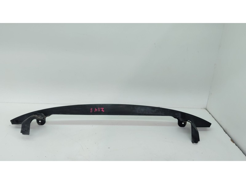 Recambio de refuerzo paragolpes delantero para volkswagen golf v (1k1) 1.6 referencia OEM IAM 1K0807093A  
							