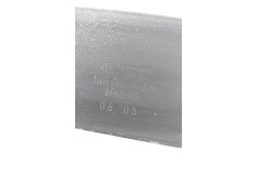 Recambio de refuerzo paragolpes delantero para volkswagen golf v (1k1) 1.6 referencia OEM IAM 1K0807093A   2