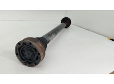 Recambio de transmision delantera derecha para volkswagen golf v (1k1) 1.6 referencia OEM IAM    2