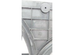 Recambio de electroventilador radiador aire acondicionado para volkswagen golf v (1k1) 1.6 referencia OEM IAM 1K0121207T   2