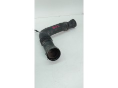 Recambio de tubo para volkswagen golf v (1k1) 1.6 referencia OEM IAM 1K0129618AJ  