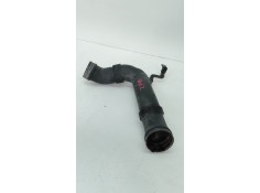 Recambio de tubo para volkswagen golf v (1k1) 1.6 referencia OEM IAM 1K0129618AJ   2