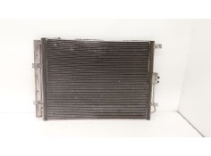 Recambio de condensador / radiador aire acondicionado para kia cee´d 1.6 crdi 136 cv referencia OEM IAM   