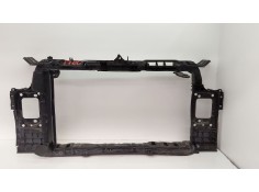 Recambio de panel frontal para kia cee´d 1.6 crdi 136 cv referencia OEM IAM   