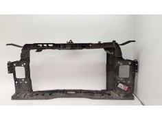 Recambio de panel frontal para kia cee´d 1.6 crdi 136 cv referencia OEM IAM    2