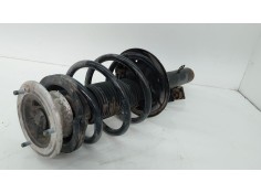 Recambio de amortiguador delantero derecho para bmw x3 (e83) 3.0 d referencia OEM IAM 757292L L33522  2