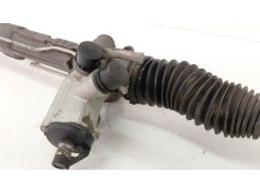 Recambio de cremallera direccion para bmw x3 (e83) 3.0 d referencia OEM IAM 7853974278   2