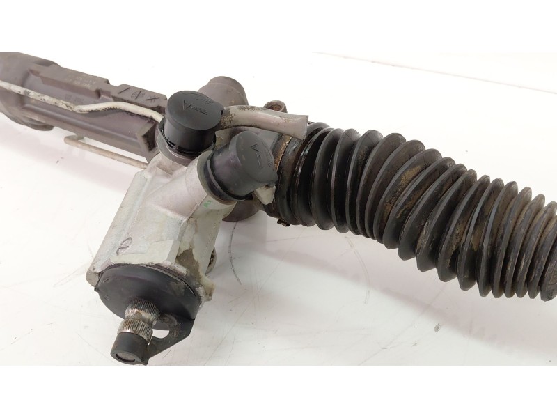 Recambio de cremallera direccion para bmw x3 (e83) 3.0 d referencia OEM IAM 7853974278  
							