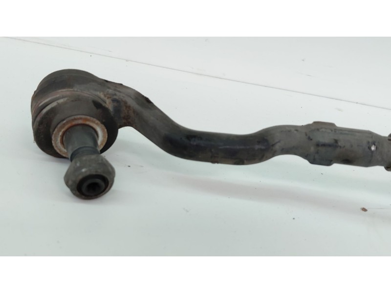 Recambio de cremallera direccion para bmw x3 (e83) 3.0 d referencia OEM IAM 7853974278  
							