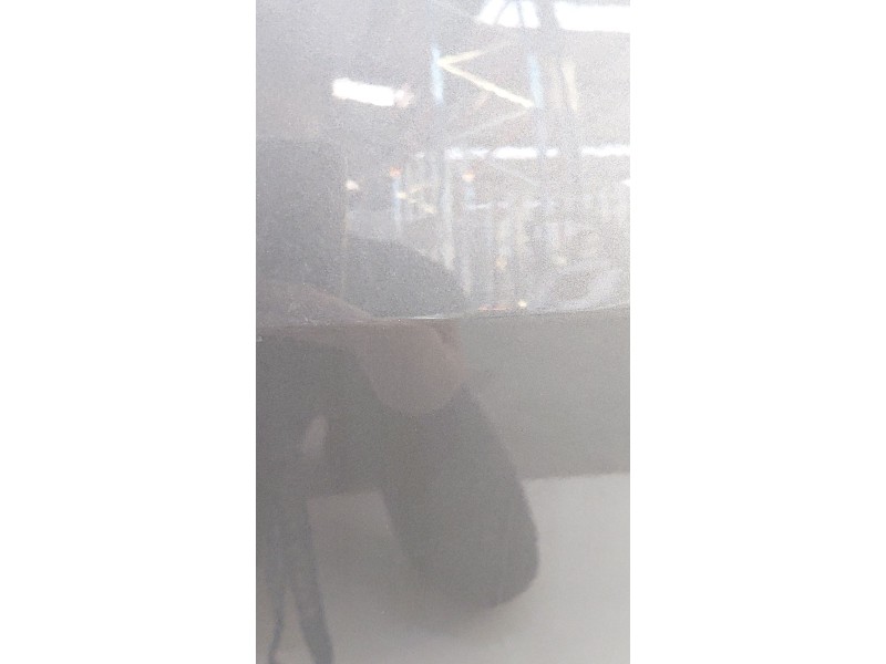 Recambio de puerta delantera izquierda para jaguar i-pace (x590) ev400 awd referencia OEM IAM   