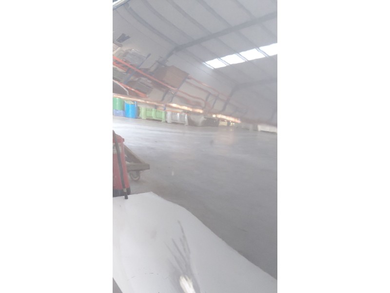 Recambio de puerta delantera derecha para jaguar i-pace (x590) ev400 awd referencia OEM IAM   