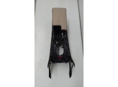 Recambio de apoyabrazos central para jaguar f-pace (x761) 2.0 td4 awd referencia OEM IAM   