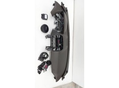 Recambio de kit airbag para jaguar f-pace (x761) 2.0 td4 awd referencia OEM IAM   