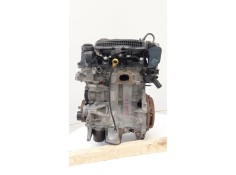 Recambio de motor completo para peugeot 208 i (ca_, cc_) 1.2 vti 82 referencia OEM IAM HM01   2